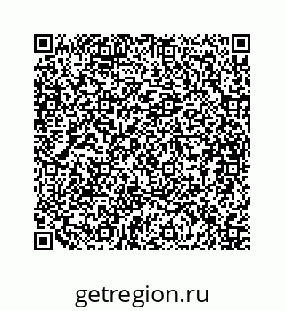 79634931940