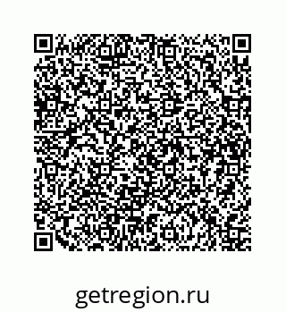 79634931945