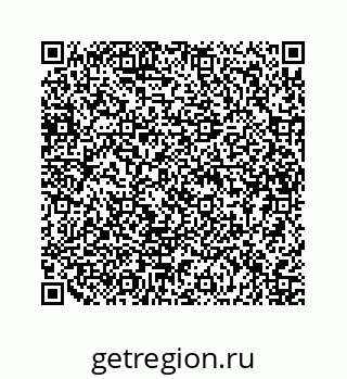 79634931947