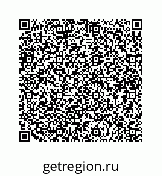 79634931949