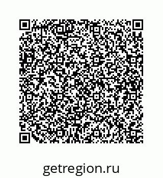 79634931951