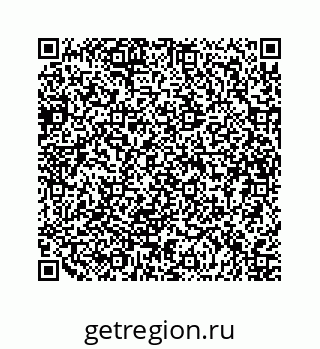 79634931956