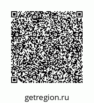 79634931957