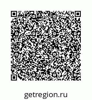 79634931959