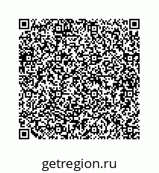 79634931968