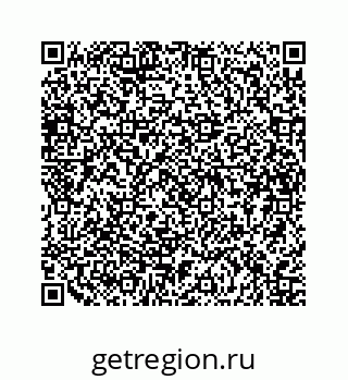 79634931973