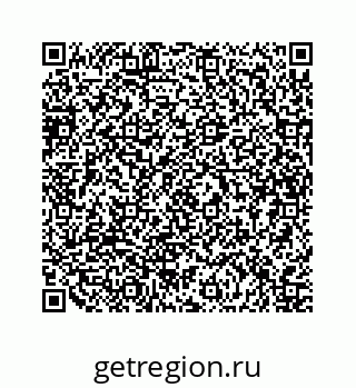 79634931975