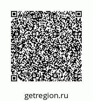 79634931976