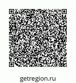 79634931978