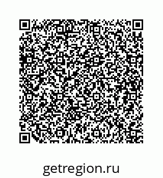 79634931999
