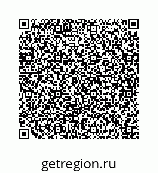 79634932003