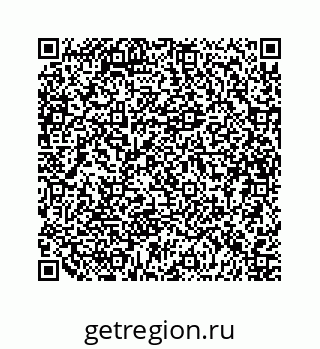 79634932006