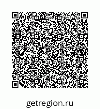 79634932011