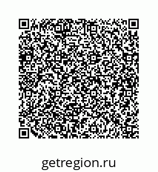 79634932012