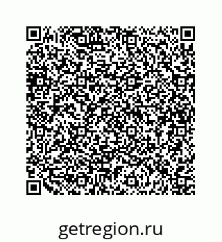 79634932014