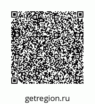 79634932015