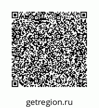 79634932019