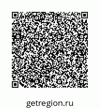 79634932020