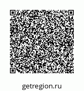 79634932027