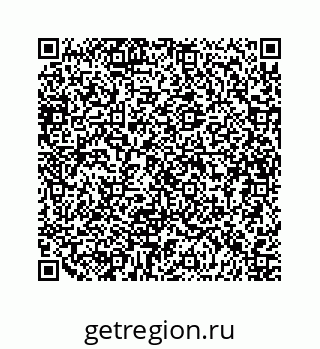 79634932034