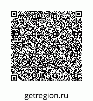 79634932035