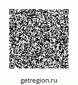 79634932039