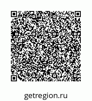 79634932041