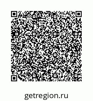 79634932043