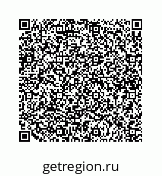 79634932047