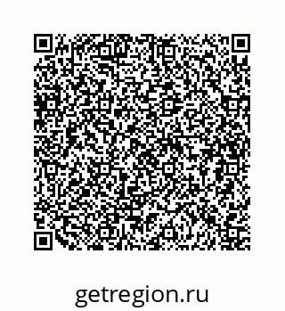 79634932049