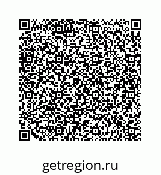 79634932050