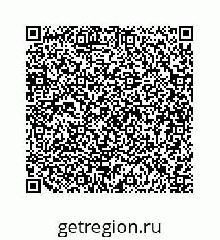 79634932052
