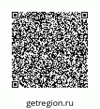 79634932055