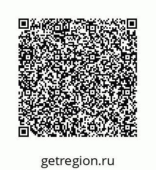 79634932063