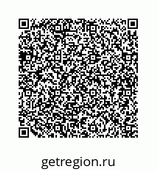 79634932064
