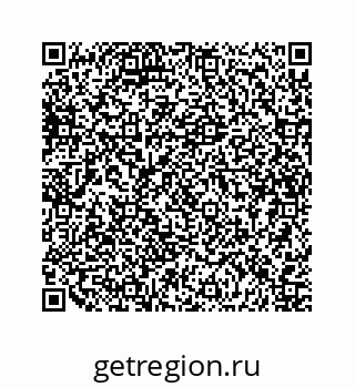 79634932065