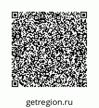 79634932089