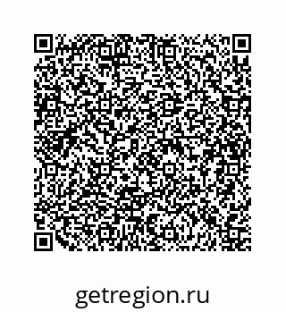 79634932090