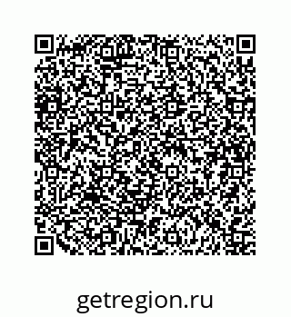 79634932091