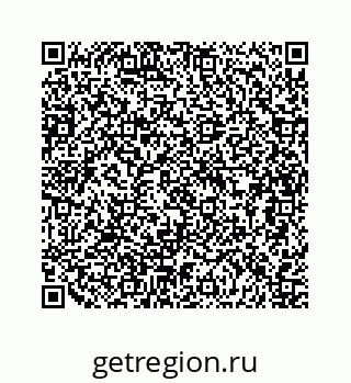 79634932098