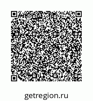 79634932099