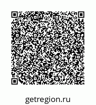 79634932101