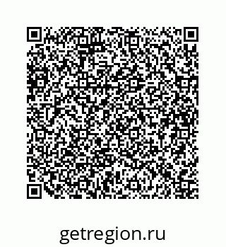 79634932102