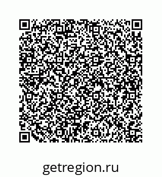 79634932103