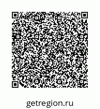 79634932104