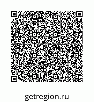 79634932107