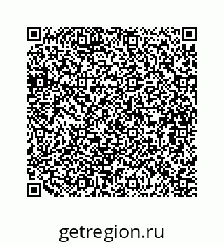 79634932108