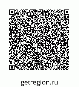 79634932120