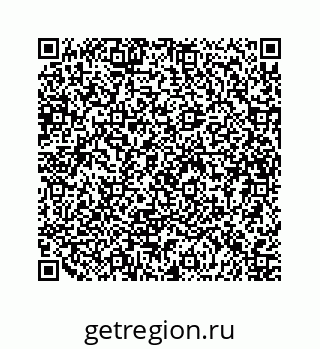 79634932123
