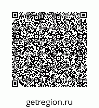 79634932124